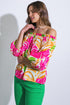 breaking-hearts-woven-top Flying Tomato-Sophia's Style-5